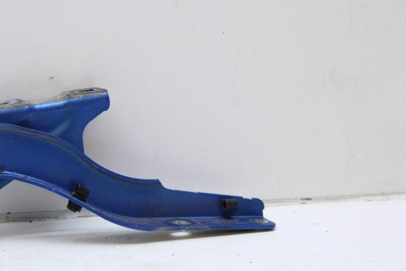 2020-24 Nissan Sentra Front Right and Left Hood Bonnet Hinge Set 65400-6LB0A OEM - Alshned Auto Parts