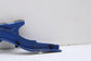 2020-24 Nissan Sentra Front Right and Left Hood Bonnet Hinge Set 65400-6LB0A OEM - Alshned Auto Parts