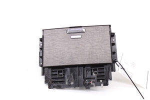 2018-2021 Ford Expedition Limited Center Console Storage Tray Compartment Box