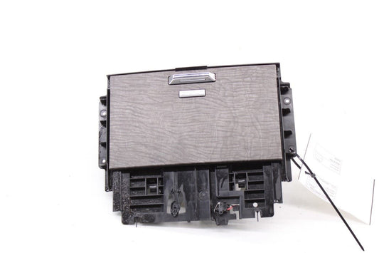 2018-2021 Ford Expedition Limited Center Console Storage Tray Compartment Box - Alshned Auto Parts