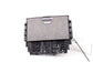 2018-2021 Ford Expedition Limited Center Console Storage Tray Compartment Box - Alshned Auto Parts