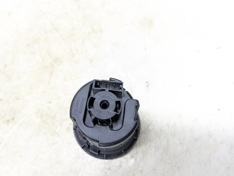 2011-2017 Dodge Journey Dash Headlamp Switch 68072001AC OEM - Alshned Auto Parts