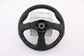 2014-2020 Arctic Cat Wildcat Trail Green 4WD Steering Wheel 0405-398 OEM7