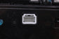 2016-2018 KIA Optima EX Dash Audio AC Heater Temperature Climate Control Panel - Alshned Auto Parts
