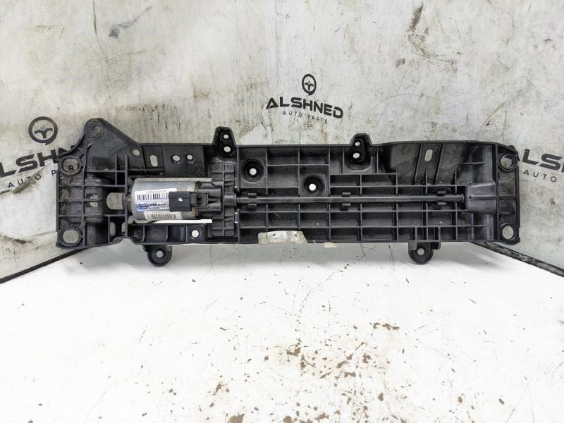 2013-2019 Ford Fusion Front Left Driver Seat Adjustment Motor CU5Z-14547-D OEM - Alshned Auto Parts