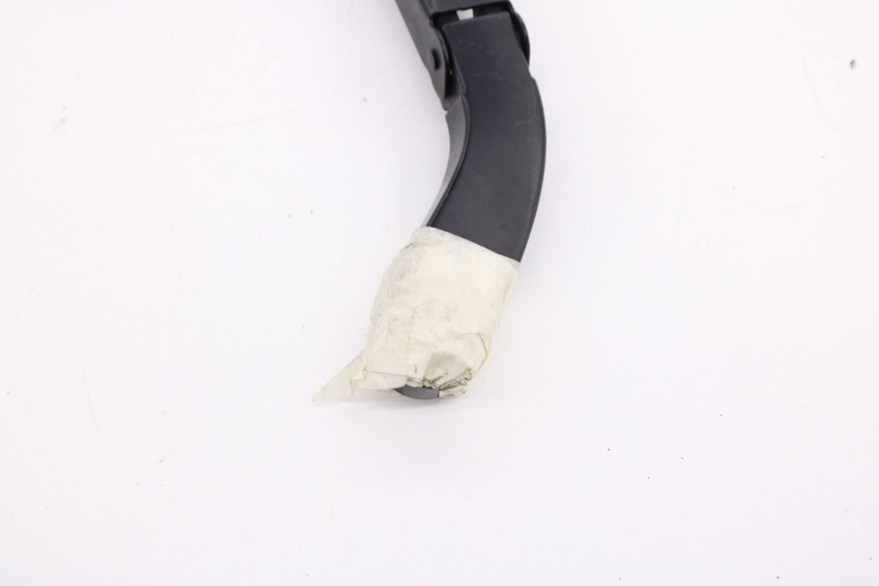 2019-2025 RAM 1500 Big Horn Front Left and Right Windshield Wiper Arm 68338925AB8