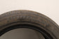 2022 Tire Paragon Tour A/S 205/55R16 94V XL R814743