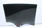 2019-2025 Cadillac XT4 Premium Rear Left Driver Side Door Window Glass 84749627 - Alshned Auto Parts