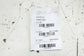 20-25 Ford Explorer RR RH and LH Stabilizer Sway Anti Roll Bar Links LB5C5D498AA - Alshned Auto Parts