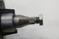 17-21 Alfa Romeo Giulia Ti AWD 2.0L Steering Column w/ Intermediate Lower Shaft - Alshned Auto Parts