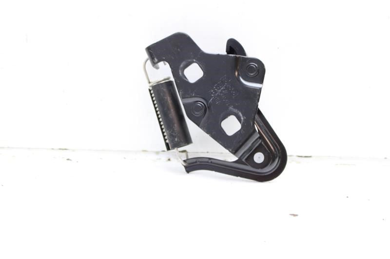 2011-2024 Ford Mustang Trunk Deck Lid Striker Door Lock AH6Z-5443252-A OEM - Alshned Auto Parts