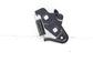 2011-2024 Ford Mustang Trunk Deck Lid Striker Door Lock AH6Z-5443252-A OEM - Alshned Auto Parts