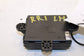 2015-2016 Volvo S60 T5 Premier Rear Left Side Door Control Module 31343872 OEM - Alshned Auto Parts