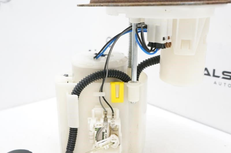 2011-2017 Hyundai Accent 1.6L Fuel Pump Assembly 31110-1R500 OEM - Alshned Auto Parts