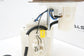 2011-2017 Hyundai Accent 1.6L Fuel Pump Assembly 31110-1R500 OEM - Alshned Auto Parts