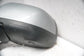 2014-15 Nissan Versa Note 1.6L Driver Left Side Rear View Mirror 96302-3WC0A OEM - Alshned Auto Parts