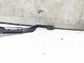 2011-2020 Toyota Sienna Front Left Driver Windshield Wiper Arm 85221-08020 OEM - Alshned Auto Parts