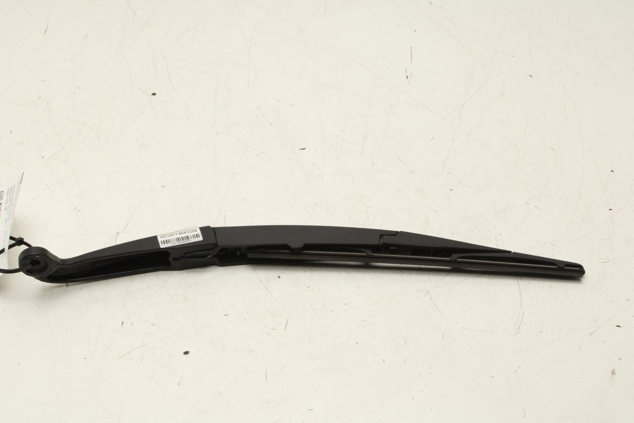 2023-2025 Kia Sportage Hybrid EX Rear Liftgate Wiper Arm 98820-P1000 OEM - Alshned Auto Parts
