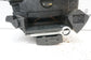 2008-2009 Subaru Impreza Lift Jack Tool Kit Set w/ Foam Holder 97035AG002 *ReaD* - Alshned Auto Parts