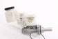 2019-2024 Toyota Corolla LE 2.0L Brake Master Cylinder w/ Reservoir 47201-02860 9