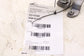 2013-2019 Nissan Sentra SV 1.8L FWD Fuel Rail with Injectors 16600-3RC0A OEM14