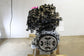 20-22 Ford Escape SEL 2.0L turbo AWD Engine Motor VIN 9 8th dgt 48K MJ6Z-6006-C - Alshned Auto Parts