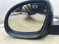 09-17 Volkswagen Tiguan Driver Left Side Rear View Mirror 5N1-857-501-AJ *ReaD*2