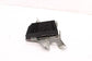 2021-2024 Honda Odyssey Touring Amplifier Amp with Tuner 39886-THR-A71-M1 *ReaD* - Alshned Auto Parts