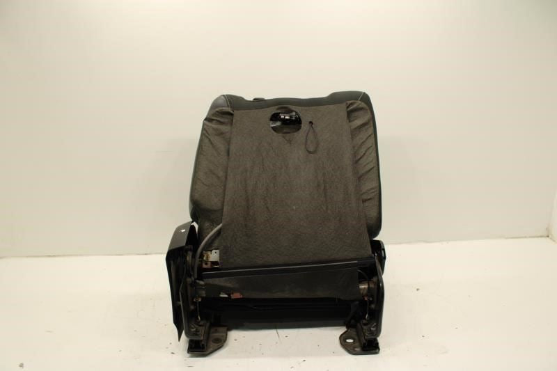 2019-2024 Ram 1500 Crew Cab Rear 2nd Row Left Driver Seat 68299887AB OEM - Alshned Auto Parts