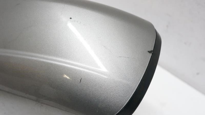 11-19 Chrysler 300 3.6L RWD Driver Left Side Rear View Mirror 1TK87KDCAG *ReaD* - Alshned Auto Parts