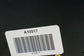 2017 Chevrolet Silverado 1500 Bluetooth Communication Module 84221924 OEM - Alshned Auto Parts