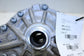 17-20 Jaguar XE R-Dynamic S 2L AWD Front Axle Differential Carrier 3.42 rat 10K - Alshned Auto Parts
