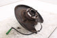 2010-2012 Land Rover Range Rover HSE 5.0L 4WD Rear Left Side Spindle Knuckle Hub - Alshned Auto Parts