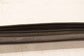 2012-2019 Volkswagen Passat SE Rear Right Door Run Channel w/ Belt Weatherstrips - Alshned Auto Parts