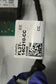 2015-17 Ford F150 SuperCab Dash Instrument Panel Wire Harness GL3T-19C181-AB OEM - Alshned Auto Parts