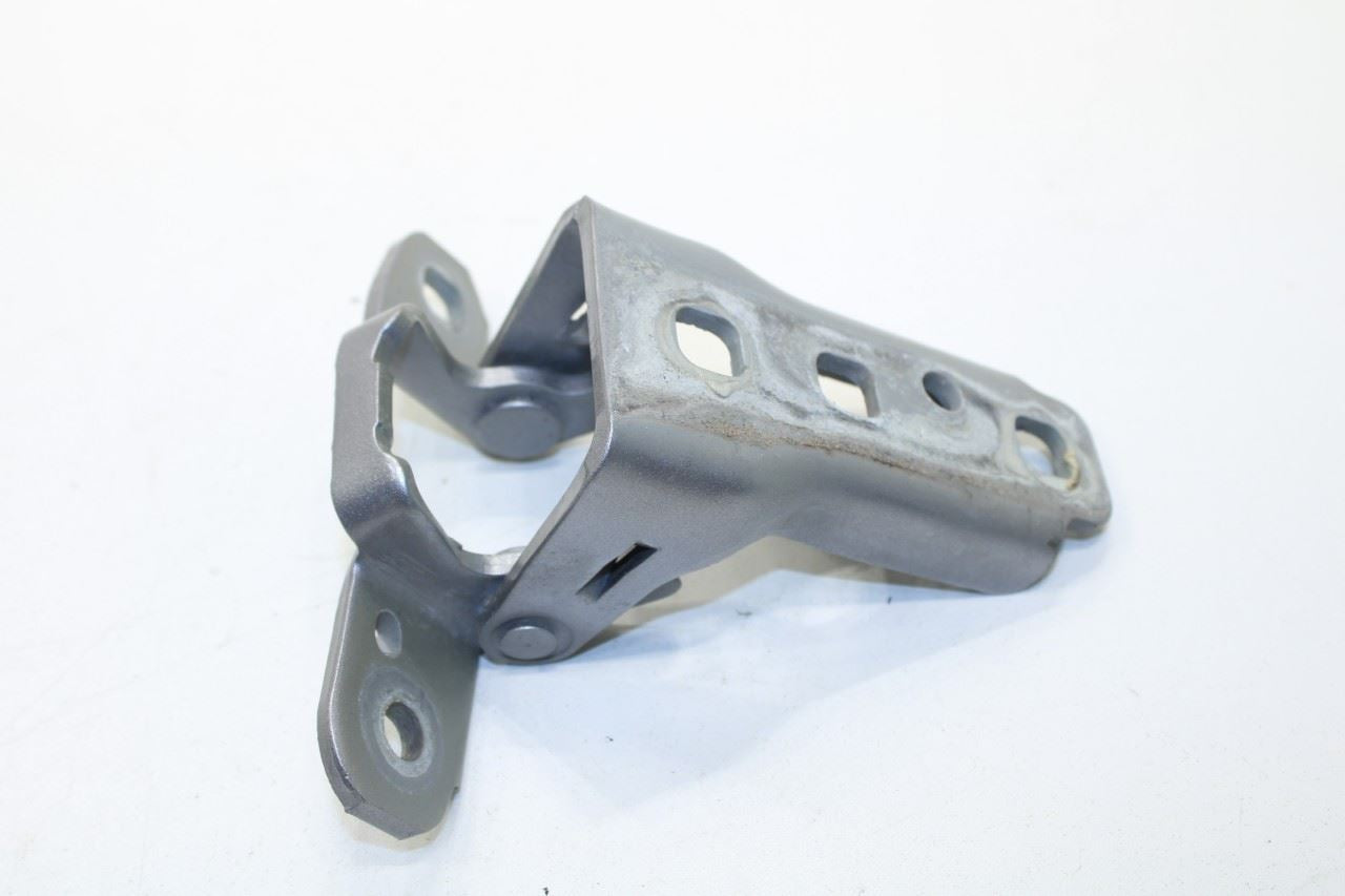 19-24 Ram 1500 Classic Crew Cab Front Right Side Door Hinge Upper and Lower Set - Alshned Auto Parts