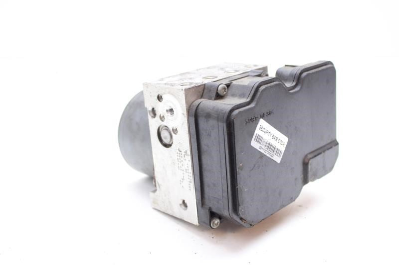 2018-2020 Infiniti QX60 ABS Anti Lock Brake Pump Control Module 47660-9PP1B OEM - Alshned Auto Parts