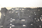 19-20 Nissan Pathfinder SV 3.5L FWD Front Floor Interior Carpet Liner Mat Cover - Alshned Auto Parts
