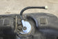 2016-2020 Kia Optima LX 2.4L Fuel Gas Tank 18.5 US Gallons 31150-D5500 OEM - Alshned Auto Parts