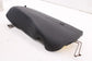 2017-19 Buick LaCrosse Premium 3.6L Rear Left Side 2nd Row Seat Bolster Cushion - Alshned Auto Parts
