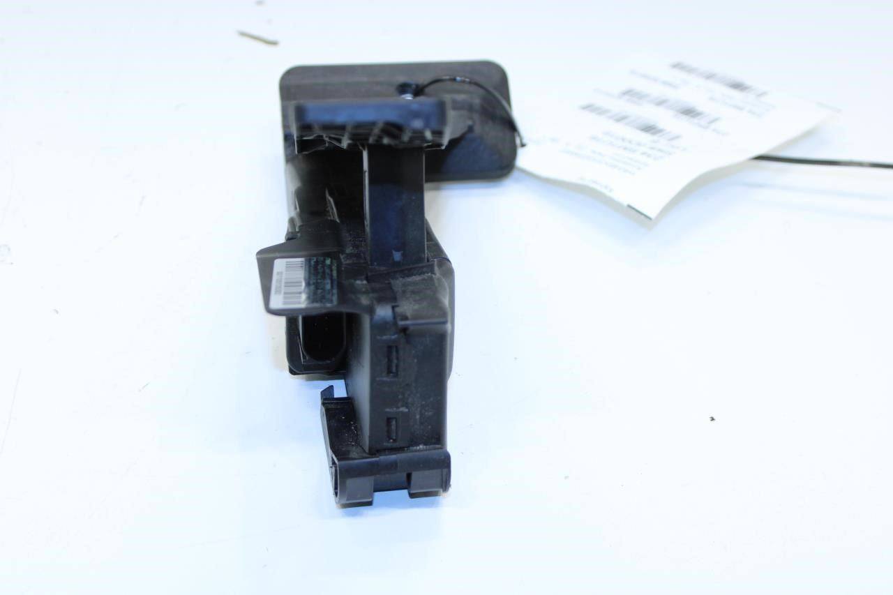 15-16 BMW 435i Gran Coupe Accelerator Throttle Gas Pedal Sensor 35426853175 OEM - Alshned Auto Parts