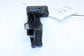 15-16 BMW 435i Gran Coupe Accelerator Throttle Gas Pedal Sensor 35426853175 OEM - Alshned Auto Parts