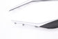2023-2024 BMW 430i Gran Coupe xDrive Right and Left Side Center Console Trim Set - Alshned Auto Parts