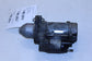 2015-22 Jeep Cherokee 75th Anniversary 3.2L Engine Starter Motor 56029615AB OEM - Alshned Auto Parts