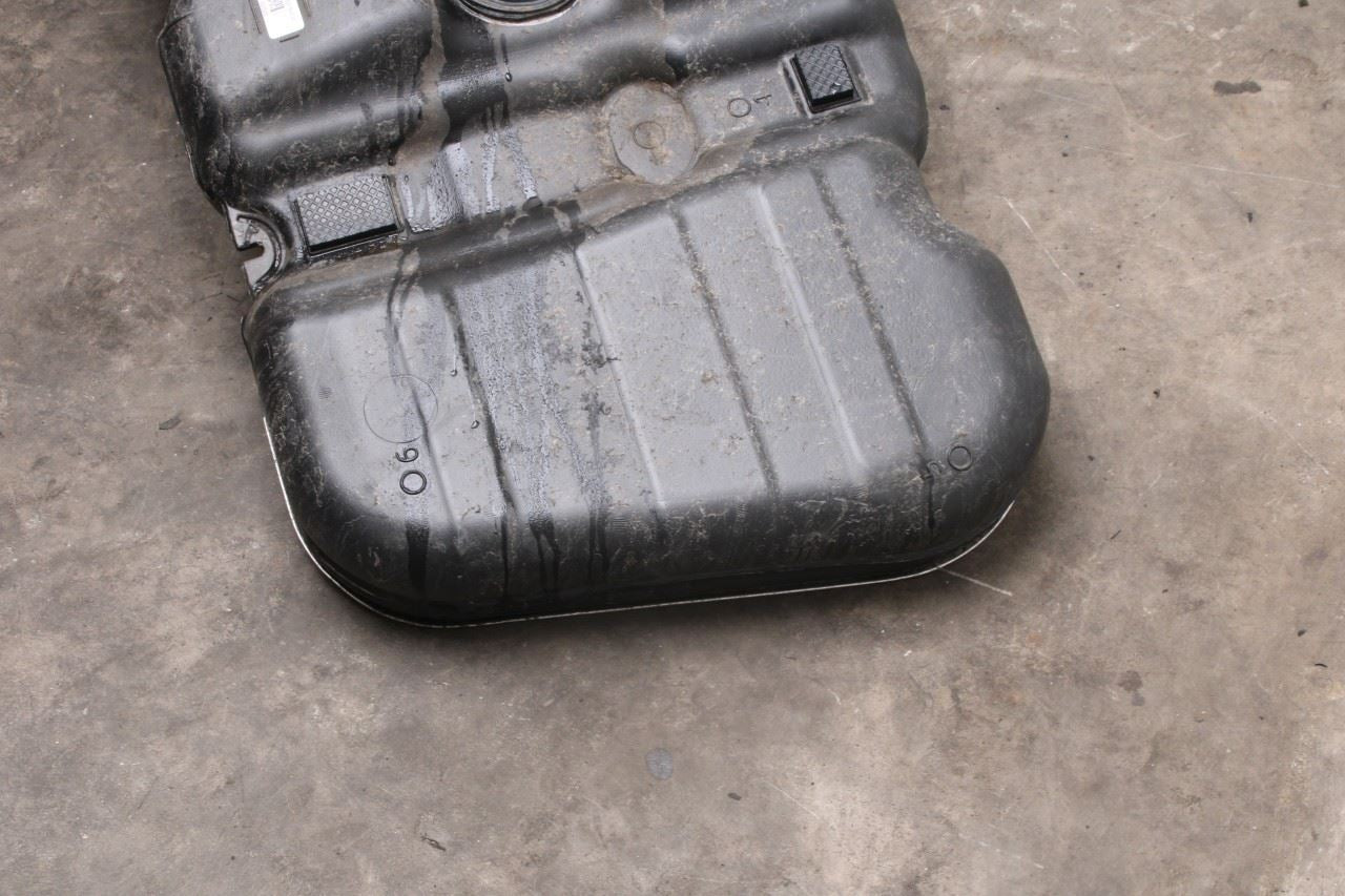 2021-2025 Kia Sorento X-Line SX Prestige 2.5L Fuel Gas Tank 17.7 US Gallons - Alshned Auto Parts