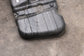 2021-2025 Kia Sorento X-Line SX Prestige 2.5L Fuel Gas Tank 17.7 US Gallons - Alshned Auto Parts