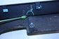2014-2023 Jeep Cherokee 75th Anniversary Right Side Rocker Panel Molding *ReaD* - Alshned Auto Parts