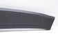 2013-20 Nissan Pathfinder SL Rear Trunk Kick Sill Scuff Panel Cover 84990-3KA0A - Alshned Auto Parts