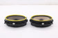 2008-2023 Toyota Tacoma SR5 Front Left and Right Door Audio Speakers 86160-AA4400