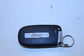 2016-20 Jeep Renegade Sport 2.4L Smart Key Keyless Remote Entry Fob Transmitter - Alshned Auto Parts